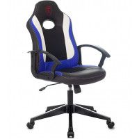 Кресло Бюрократ Zombie 11 купить в Минске Кресло Бюрократ Zombie 11 купить в Минске